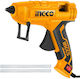 Ingco Electric Glue Gun 11.2mm 150W GG258