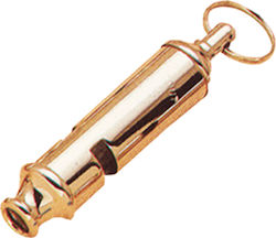 ACME Whistles Σφυρίχτρα Επιβίωσης