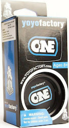 YoYoFactory One για 8+ Ετών