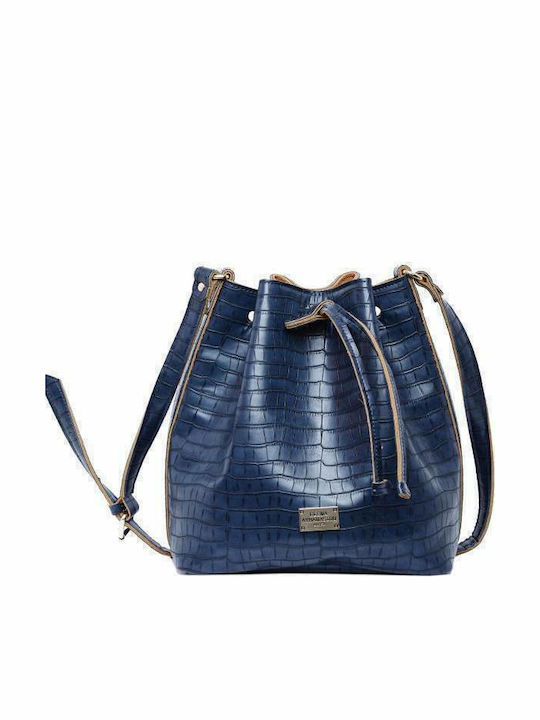 Pouch bag skroutz store