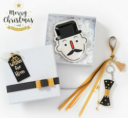 Parisis Gift Set