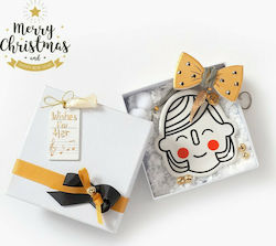 Parisis Gift Set