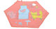 Baby to Love Pili Playmat Forest Spielmatte für Neugeborene