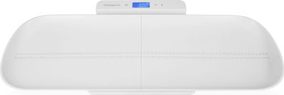 Babyono Digital Baby Scale