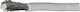 Adeleq Cable Coaxial Unterminated 100m (9-02163) 1pcs