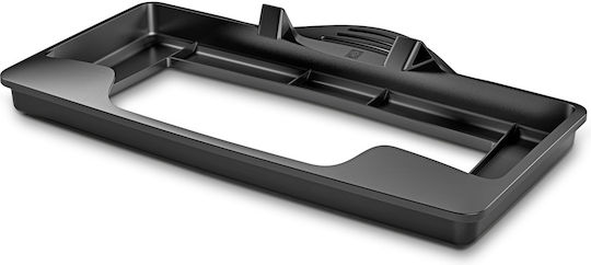 Karcher Spare Part for Vacuum Cleaner