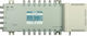Terra Electronics MR516 Πολυδιακόπτης