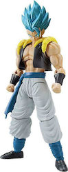 Namco - Bandai Dragon Ball: Figur