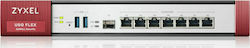 Zyxel USG Flex500-EU0101F Firewall