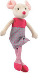 Egmont Kate Rag Doll 27cm.