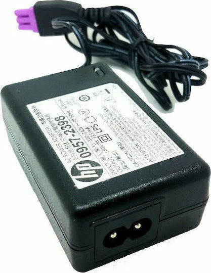 Stromversorgung Für HP 0957-2398