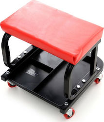 Kraft & Dele KD375 Work Stool