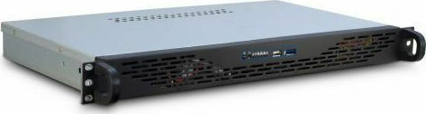 Inter-Tech 88887085 1τμχ