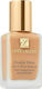 Estee Lauder Double Wear Stay-in-Place Original...