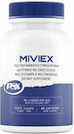 PSK Miviex Βιταμίνη 1700mg 30 κάψουλες