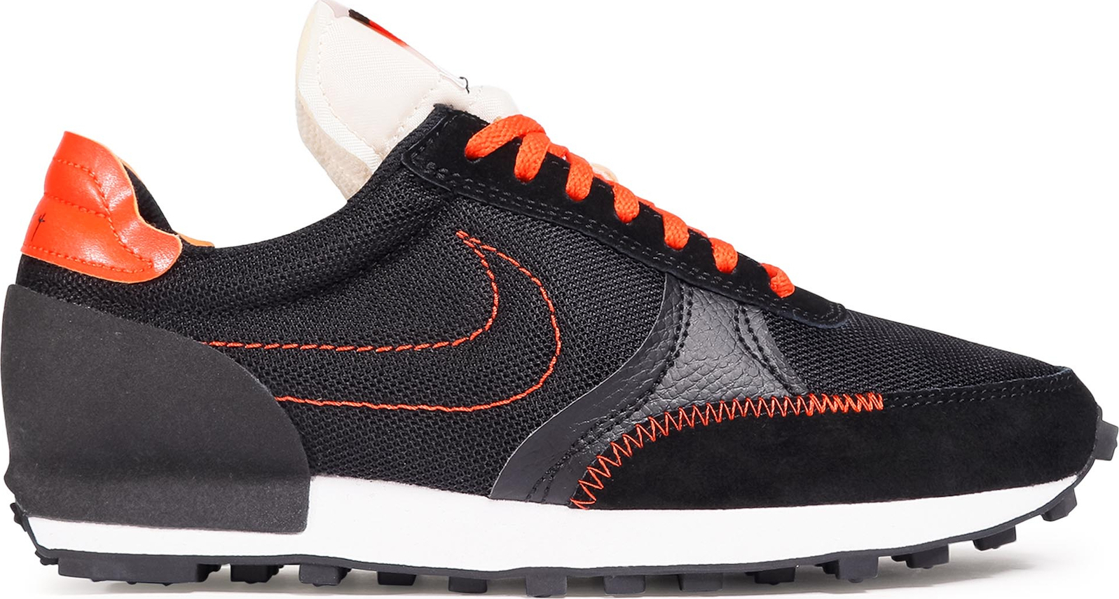 Nike Dbreak-Type DA4654-002 | Skroutz.gr
