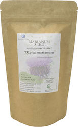 Marianum Seed Olfitá Marianum Thistle 230gr 0705000