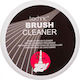 Technic Make-Up Brush Cleaner 120gr