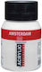 Royal Talens Amsterdam All Acrylics Standard Ac...