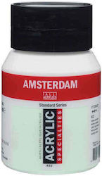 Royal Talens Amsterdam All Acrylics Standard Ακ...