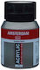 Royal Talens Amsterdam All Acrylics Standard Ακ...