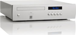 ATC Audio CD2 Hi-Fi CD Player