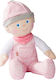 Haba Marle Cloth Doll 20cm.