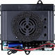 Farfisa AG30ED Accesorii Pentru Interfon