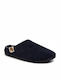 Gumbies Outback Men's Slipper Blue