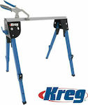 Kreg iron Painting Easel 498kg