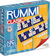 Cayro Board Game Rummi for 2+ Players 8+ Years (EN)