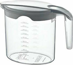 Hobby Life Jug 1000ml