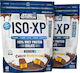Applied Nutrition ISO-XP Protein Whey Gluten Free with Flavor Choco Honeycomb 1kg