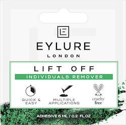 Eylure Lift Off Individuelle Kleberentferner 6ml