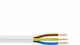 CHaralampidis H05VV-F Power Cord With 3x1mm² Ca...
