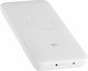 Cambium Networks cnPilot e500 Punct De Acces Rețea WiFi Mesh Banda Duală (2.4 și 5GHz) Pentru Poziționare Externă