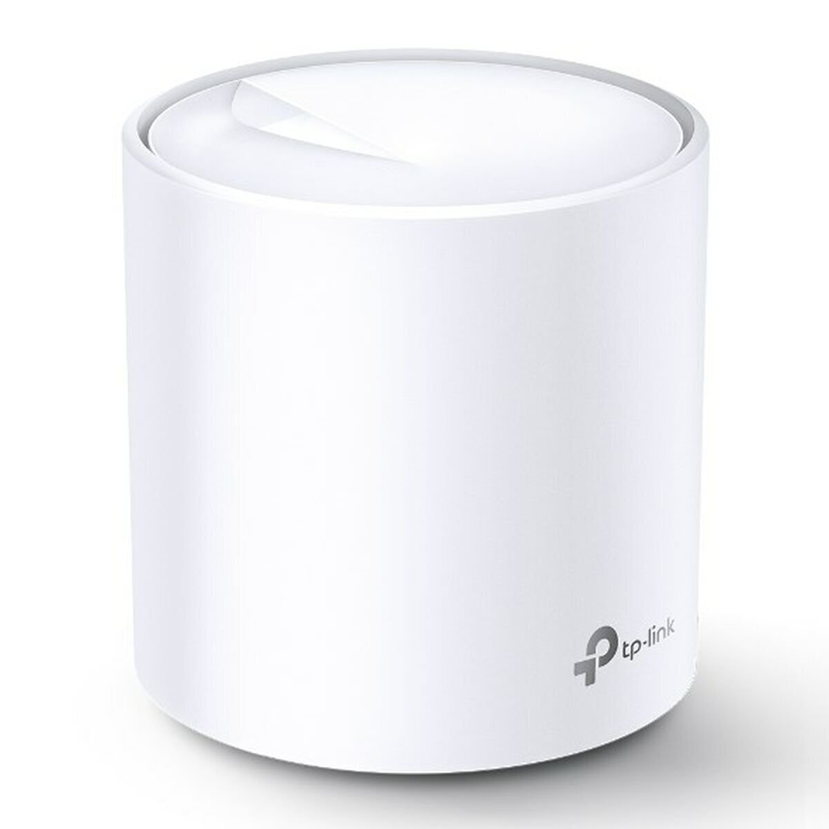TP-LINK Deco X20 v1 WiFi Mesh Network Access Point Wi‑Fi 6 Dual Band (2.4 & 5GHz)