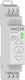 Master Dimmer Ράγας LED 300W WiFi 230V