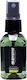 Gummy One Mile Aftershave Cologne 50ml