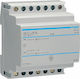 Hager Tripolar Transformator de comutare 230V/1...