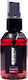 Gummy Invite Aftershave Cologne 50ml