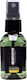Gummy Lemon Aftershave Köln 50ml