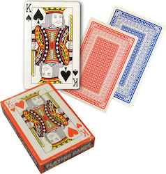 Vegas Style Τράπουλα