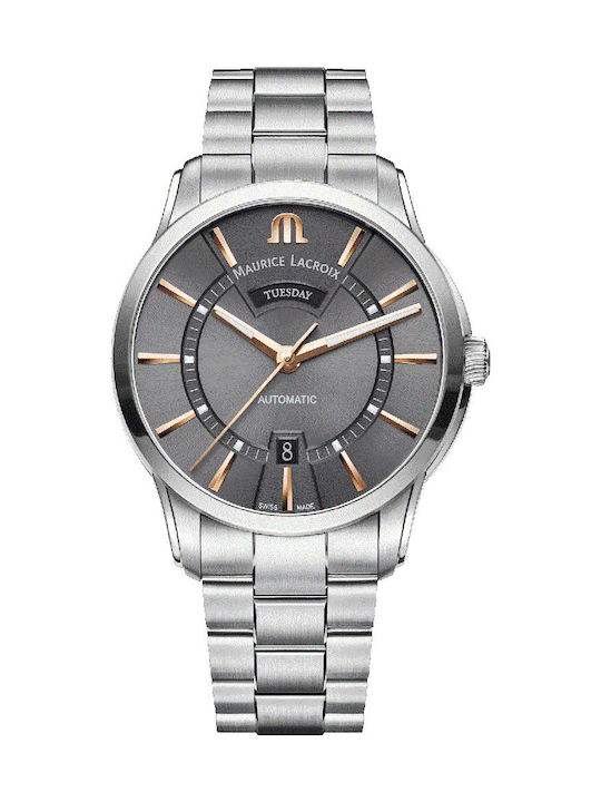 Maurice 2025 lacroix pt6358