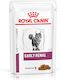 Royal Canin Early Renal Wet Food for Cats in Pouches 12x85gr