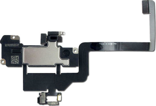 Καλωδιοταινία με Ακουστικό & Light Sensor (iPhone 11)