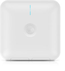 Cambium Networks cnPilot e600 Εξωτερικό Mesh Wi‑Fi Μονό Kit