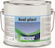 Neotex Seal Plast Επαλειφόμενο Στεγανωτικό 5kg Λευκό