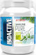 ActivLab IsoActive Isotonic Drink Pure Zero Natural 680gr