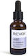 Revox Moisturizing & Dark Spots Face Serum Just Suitable for Dry Skin 30ml